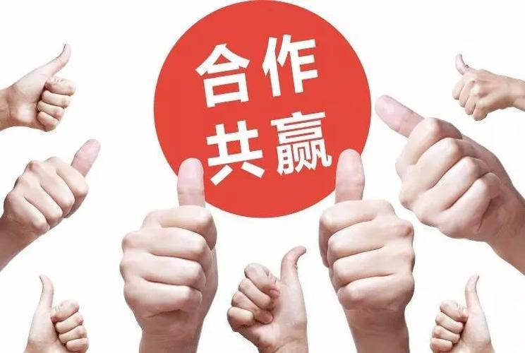 柠萌影视