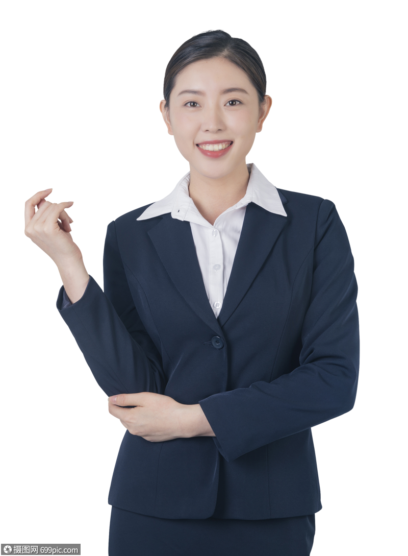 卢谦靖 创意策略总监